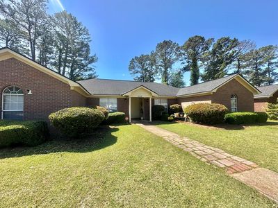 3114 Crepe Myrtle Ct