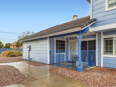 5365 Angler Cir UNIT 101