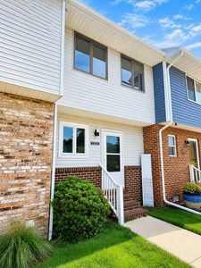 7231 Oak Ridge Pl