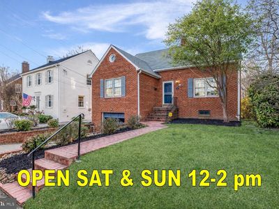 2420 Cameron Mills Rd