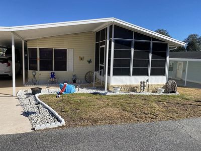 2934 Griffin View Dr Lot 141