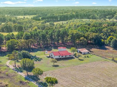 1122 Vz County Road 1219
