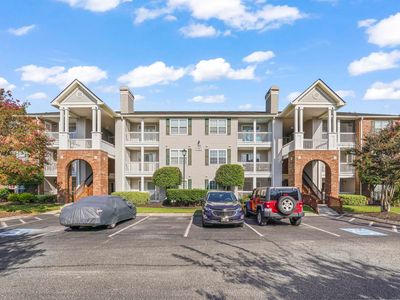 3753 Citation Way #413