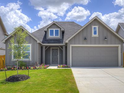 112 SOUTH PLAINS ROAD