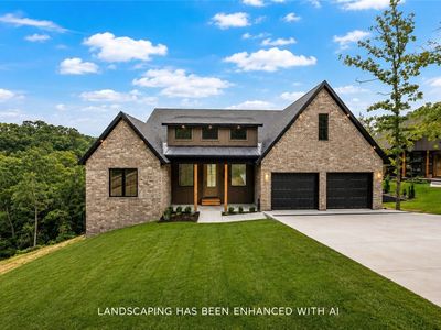 19 Lothian Ln