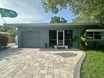 10709 115th Ave