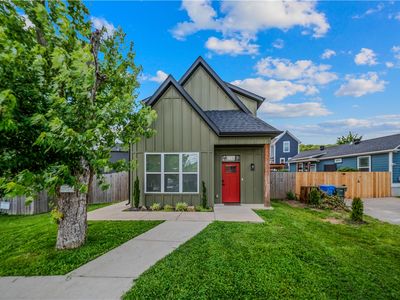 3022 W Old Farmington Rd