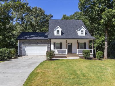 109 Dana Lynn Ln