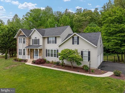 1702 Beards Creek Ct