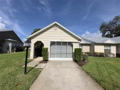 4851 Leyte Ct #65