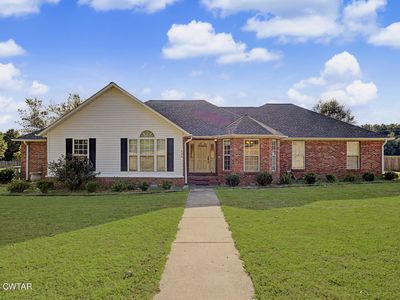 Property at 134 Country Ln, Brownsville, TN