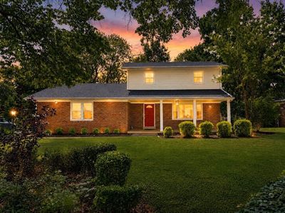 2423 Grider Pond Rd