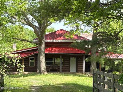 1635 Greens Chapel Rd