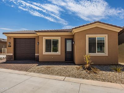 3080 Arapaho Dr #116