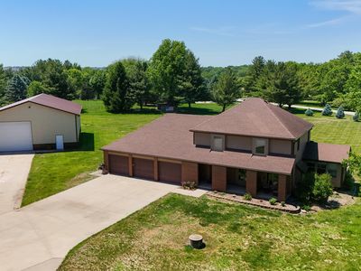 32429 Hunter Hollow Rd