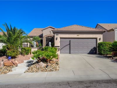 2094 Sawtooth Mountain Dr