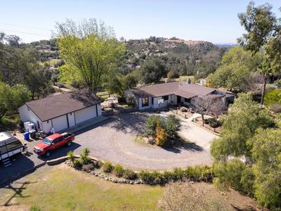 14957 Cool Valley Rd