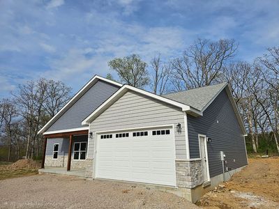 0 Hawthorn Ln