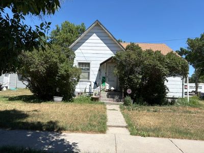 314 E 3rd Ave N