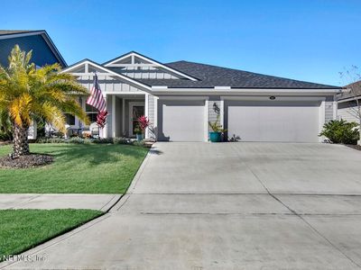 541 MEADOW CREEK Drive