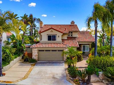 5072 Viewridge Way