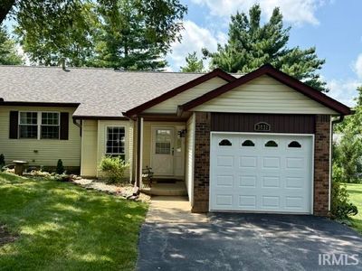 Property at 3831 S Laurel Ct, Bloomington, IN