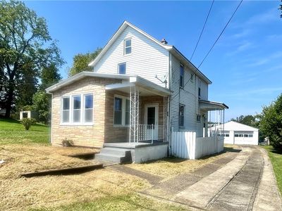 506 Jefferson Ave