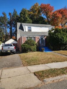 Property at 133 Shepard Ave, Teaneck, NJ