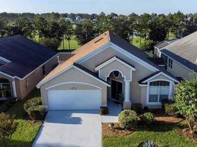 15746 Autumn Glen Ave