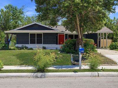 7126 W Westbriar