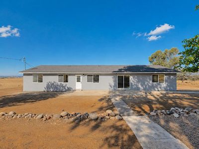 4728 Zorro Rd