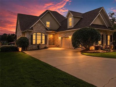 4199 Heron Lakes Dr