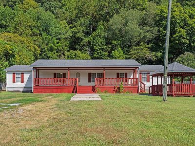 1404 Little Pond Creek Rd