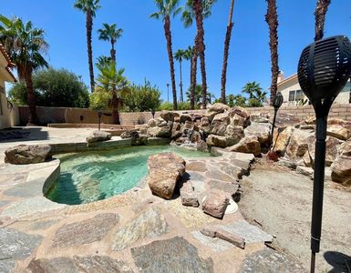 340 Augusta Dr
