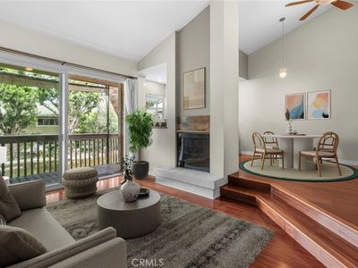 240 Pineview #3A