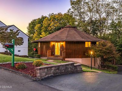 31 Old Orchard Rd