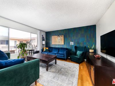 5232 Corteen Pl Unit 25