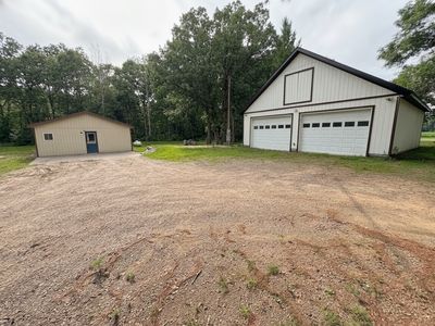 3953 Jack Pine Rd