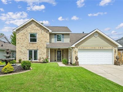 1645 Shylock Dr