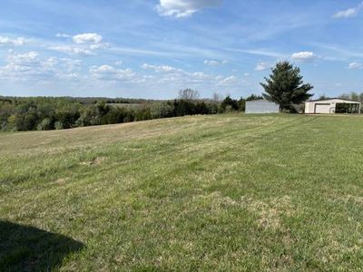 180 Gandertown Rd