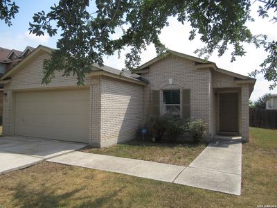 7722 Mesquite Farm