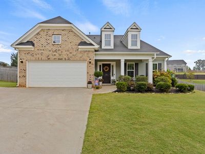 157 Rushing Waters Dr