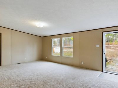 433 S Of C Hwys Rd #45 & 6