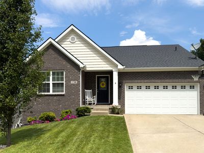 17108 Creek Vista Ct