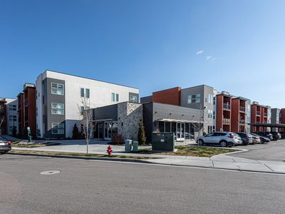 875 S Depot St #246B