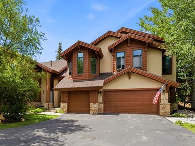 2680 Gallivan Loop