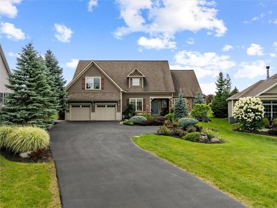 147 Gadwall Ln