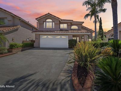 1789 Pinnacle Ct