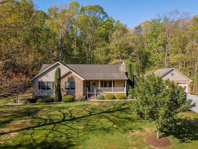 16823 Kites Dr