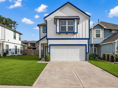 132 Camelot Place Ct